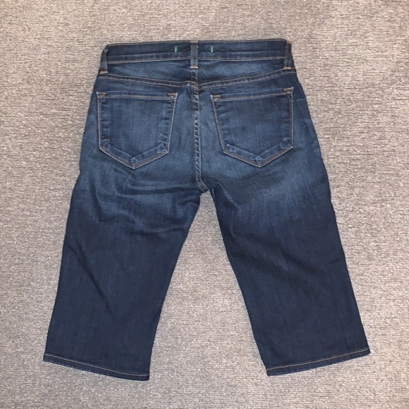 J Brand Shorts - Picture 2 of 11